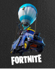 Kepurė Fortnite Bus Kepurė Fortnite Bus